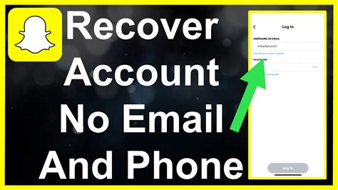 snapchat account gesperrt|Account Recovery • Snapchat